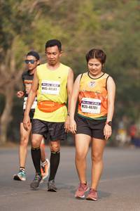 BIB: 40587, 46701
                            <button type="button" onclick="openModal(8677975)" class="btn btn-primary btn-sm float-right btn-popup" data-toggle="modal" data-target=".modal-high-quality">
                        <i class="fas fa-shopping-cart"></i> Add to Cart
                    </button>
                                            <button type="button" onclick="isThisMe(8677975, true)" class="btn btn-success btn-sm float-right btn-popup btn-isme hidden" data-toggle="tooltip" data-placement="bottom" title="นี่คือรูปของคุณใช่ไหม คลิกที่นี่เพื่อเอาเข้าอัลบั้ม">
                        <i class="fas fa-plus"></i> Add to album
                    </button>
                    <button type="button" onclick="isThisMe(8677975, false)" class="btn btn-warning btn-sm float-right btn-popup btn-isnotme hidden">
                        <i class="fas fa-ban"></i> Remove from album
                    </button>