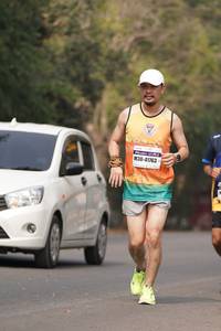 BIB: 41763
                            <button type="button" onclick="openModal(8551307)" class="btn btn-primary btn-sm float-right btn-popup" data-toggle="modal" data-target=".modal-high-quality">
                        <i class="fas fa-shopping-cart"></i> Add to Cart
                    </button>
                                            <button type="button" onclick="isThisMe(8551307, true)" class="btn btn-success btn-sm float-right btn-popup btn-isme hidden" data-toggle="tooltip" data-placement="bottom" title="นี่คือรูปของคุณใช่ไหม คลิกที่นี่เพื่อเอาเข้าอัลบั้ม">
                        <i class="fas fa-plus"></i> Add to album
                    </button>
                    <button type="button" onclick="isThisMe(8551307, false)" class="btn btn-warning btn-sm float-right btn-popup btn-isnotme hidden">
                        <i class="fas fa-ban"></i> Remove from album
                    </button>