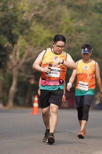 BIB: 47413
                            <button type="button" onclick="openModal(8534453)" class="btn btn-primary btn-sm float-right btn-popup" data-toggle="modal" data-target=".modal-high-quality">
                        <i class="fas fa-shopping-cart"></i> Add to Cart
                    </button>
                                            <button type="button" onclick="isThisMe(8534453, true)" class="btn btn-success btn-sm float-right btn-popup btn-isme hidden" data-toggle="tooltip" data-placement="bottom" title="นี่คือรูปของคุณใช่ไหม คลิกที่นี่เพื่อเอาเข้าอัลบั้ม">
                        <i class="fas fa-plus"></i> Add to album
                    </button>
                    <button type="button" onclick="isThisMe(8534453, false)" class="btn btn-warning btn-sm float-right btn-popup btn-isnotme hidden">
                        <i class="fas fa-ban"></i> Remove from album
                    </button>