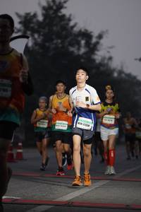 BIB: 2065, 02810
                            <button type="button" onclick="openModal(8792634)" class="btn btn-primary btn-sm float-right btn-popup" data-toggle="modal" data-target=".modal-high-quality">
                        <i class="fas fa-shopping-cart"></i> Add to Cart
                    </button>
                                            <button type="button" onclick="isThisMe(8792634, true)" class="btn btn-success btn-sm float-right btn-popup btn-isme hidden" data-toggle="tooltip" data-placement="bottom" title="นี่คือรูปของคุณใช่ไหม คลิกที่นี่เพื่อเอาเข้าอัลบั้ม">
                        <i class="fas fa-plus"></i> Add to album
                    </button>
                    <button type="button" onclick="isThisMe(8792634, false)" class="btn btn-warning btn-sm float-right btn-popup btn-isnotme hidden">
                        <i class="fas fa-ban"></i> Remove from album
                    </button>