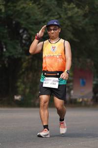 BIB: 1761
                            <button type="button" onclick="openModal(8538302)" class="btn btn-primary btn-sm float-right btn-popup" data-toggle="modal" data-target=".modal-high-quality">
                        <i class="fas fa-shopping-cart"></i> Add to Cart
                    </button>
                                            <button type="button" onclick="isThisMe(8538302, true)" class="btn btn-success btn-sm float-right btn-popup btn-isme hidden" data-toggle="tooltip" data-placement="bottom" title="นี่คือรูปของคุณใช่ไหม คลิกที่นี่เพื่อเอาเข้าอัลบั้ม">
                        <i class="fas fa-plus"></i> Add to album
                    </button>
                    <button type="button" onclick="isThisMe(8538302, false)" class="btn btn-warning btn-sm float-right btn-popup btn-isnotme hidden">
                        <i class="fas fa-ban"></i> Remove from album
                    </button>