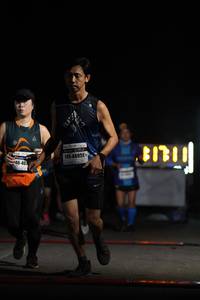 BIB: 40833, 41234
                            <button type="button" onclick="openModal(8775821)" class="btn btn-primary btn-sm float-right btn-popup" data-toggle="modal" data-target=".modal-high-quality">
                        <i class="fas fa-shopping-cart"></i> Add to Cart
                    </button>
                                            <button type="button" onclick="isThisMe(8775821, true)" class="btn btn-success btn-sm float-right btn-popup btn-isme hidden" data-toggle="tooltip" data-placement="bottom" title="นี่คือรูปของคุณใช่ไหม คลิกที่นี่เพื่อเอาเข้าอัลบั้ม">
                        <i class="fas fa-plus"></i> Add to album
                    </button>
                    <button type="button" onclick="isThisMe(8775821, false)" class="btn btn-warning btn-sm float-right btn-popup btn-isnotme hidden">
                        <i class="fas fa-ban"></i> Remove from album
                    </button>