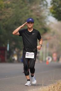 BIB: 47277
                            <button type="button" onclick="openModal(8531533)" class="btn btn-primary btn-sm float-right btn-popup" data-toggle="modal" data-target=".modal-high-quality">
                        <i class="fas fa-shopping-cart"></i> Add to Cart
                    </button>
                                            <button type="button" onclick="isThisMe(8531533, true)" class="btn btn-success btn-sm float-right btn-popup btn-isme hidden" data-toggle="tooltip" data-placement="bottom" title="นี่คือรูปของคุณใช่ไหม คลิกที่นี่เพื่อเอาเข้าอัลบั้ม">
                        <i class="fas fa-plus"></i> Add to album
                    </button>
                    <button type="button" onclick="isThisMe(8531533, false)" class="btn btn-warning btn-sm float-right btn-popup btn-isnotme hidden">
                        <i class="fas fa-ban"></i> Remove from album
                    </button>