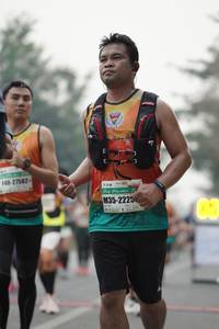 BIB: 27582, 2225
                            <button type="button" onclick="openModal(10359984)" class="btn btn-primary btn-sm float-right btn-popup" data-toggle="modal" data-target=".modal-high-quality">
                        <i class="fas fa-shopping-cart"></i> Add to Cart
                    </button>
                                            <button type="button" onclick="isThisMe(10359984, true)" class="btn btn-success btn-sm float-right btn-popup btn-isme hidden" data-toggle="tooltip" data-placement="bottom" title="นี่คือรูปของคุณใช่ไหม คลิกที่นี่เพื่อเอาเข้าอัลบั้ม">
                        <i class="fas fa-plus"></i> Add to album
                    </button>
                    <button type="button" onclick="isThisMe(10359984, false)" class="btn btn-warning btn-sm float-right btn-popup btn-isnotme hidden">
                        <i class="fas fa-ban"></i> Remove from album
                    </button>