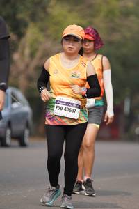 BIB: 40637
                            <button type="button" onclick="openModal(8544206)" class="btn btn-primary btn-sm float-right btn-popup" data-toggle="modal" data-target=".modal-high-quality">
                        <i class="fas fa-shopping-cart"></i> Add to Cart
                    </button>
                                            <button type="button" onclick="isThisMe(8544206, true)" class="btn btn-success btn-sm float-right btn-popup btn-isme hidden" data-toggle="tooltip" data-placement="bottom" title="นี่คือรูปของคุณใช่ไหม คลิกที่นี่เพื่อเอาเข้าอัลบั้ม">
                        <i class="fas fa-plus"></i> Add to album
                    </button>
                    <button type="button" onclick="isThisMe(8544206, false)" class="btn btn-warning btn-sm float-right btn-popup btn-isnotme hidden">
                        <i class="fas fa-ban"></i> Remove from album
                    </button>