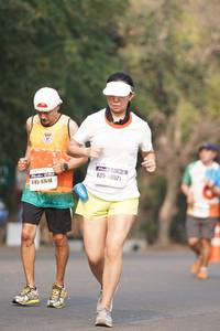 BIB: 0571, 47618
                            <button type="button" onclick="openModal(8679816)" class="btn btn-primary btn-sm float-right btn-popup" data-toggle="modal" data-target=".modal-high-quality">
                        <i class="fas fa-shopping-cart"></i> Add to Cart
                    </button>
                                            <button type="button" onclick="isThisMe(8679816, true)" class="btn btn-success btn-sm float-right btn-popup btn-isme hidden" data-toggle="tooltip" data-placement="bottom" title="นี่คือรูปของคุณใช่ไหม คลิกที่นี่เพื่อเอาเข้าอัลบั้ม">
                        <i class="fas fa-plus"></i> Add to album
                    </button>
                    <button type="button" onclick="isThisMe(8679816, false)" class="btn btn-warning btn-sm float-right btn-popup btn-isnotme hidden">
                        <i class="fas fa-ban"></i> Remove from album
                    </button>