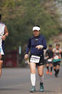 BIB: 4549
                            <button type="button" onclick="openModal(8552942)" class="btn btn-primary btn-sm float-right btn-popup" data-toggle="modal" data-target=".modal-high-quality">
                        <i class="fas fa-shopping-cart"></i> Add to Cart
                    </button>
                                            <button type="button" onclick="isThisMe(8552942, true)" class="btn btn-success btn-sm float-right btn-popup btn-isme hidden" data-toggle="tooltip" data-placement="bottom" title="นี่คือรูปของคุณใช่ไหม คลิกที่นี่เพื่อเอาเข้าอัลบั้ม">
                        <i class="fas fa-plus"></i> Add to album
                    </button>
                    <button type="button" onclick="isThisMe(8552942, false)" class="btn btn-warning btn-sm float-right btn-popup btn-isnotme hidden">
                        <i class="fas fa-ban"></i> Remove from album
                    </button>