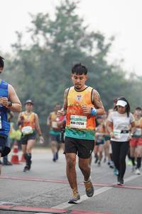 BIB: 21250
                            <button type="button" onclick="openModal(10360093)" class="btn btn-primary btn-sm float-right btn-popup" data-toggle="modal" data-target=".modal-high-quality">
                        <i class="fas fa-shopping-cart"></i> Add to Cart
                    </button>
                                            <button type="button" onclick="isThisMe(10360093, true)" class="btn btn-success btn-sm float-right btn-popup btn-isme hidden" data-toggle="tooltip" data-placement="bottom" title="นี่คือรูปของคุณใช่ไหม คลิกที่นี่เพื่อเอาเข้าอัลบั้ม">
                        <i class="fas fa-plus"></i> Add to album
                    </button>
                    <button type="button" onclick="isThisMe(10360093, false)" class="btn btn-warning btn-sm float-right btn-popup btn-isnotme hidden">
                        <i class="fas fa-ban"></i> Remove from album
                    </button>