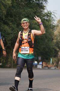 BIB: 42359
                            <button type="button" onclick="openModal(8559997)" class="btn btn-primary btn-sm float-right btn-popup" data-toggle="modal" data-target=".modal-high-quality">
                        <i class="fas fa-shopping-cart"></i> Add to Cart
                    </button>
                                            <button type="button" onclick="isThisMe(8559997, true)" class="btn btn-success btn-sm float-right btn-popup btn-isme hidden" data-toggle="tooltip" data-placement="bottom" title="นี่คือรูปของคุณใช่ไหม คลิกที่นี่เพื่อเอาเข้าอัลบั้ม">
                        <i class="fas fa-plus"></i> Add to album
                    </button>
                    <button type="button" onclick="isThisMe(8559997, false)" class="btn btn-warning btn-sm float-right btn-popup btn-isnotme hidden">
                        <i class="fas fa-ban"></i> Remove from album
                    </button>