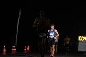 BIB: 
                            <button type="button" onclick="openModal(8763990)" class="btn btn-primary btn-sm float-right btn-popup" data-toggle="modal" data-target=".modal-high-quality">
                        <i class="fas fa-shopping-cart"></i> Add to Cart
                    </button>
                                            <button type="button" onclick="isThisMe(8763990, true)" class="btn btn-success btn-sm float-right btn-popup btn-isme hidden" data-toggle="tooltip" data-placement="bottom" title="นี่คือรูปของคุณใช่ไหม คลิกที่นี่เพื่อเอาเข้าอัลบั้ม">
                        <i class="fas fa-plus"></i> Add to album
                    </button>
                    <button type="button" onclick="isThisMe(8763990, false)" class="btn btn-warning btn-sm float-right btn-popup btn-isnotme hidden">
                        <i class="fas fa-ban"></i> Remove from album
                    </button>