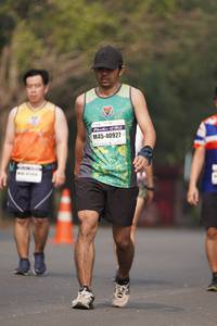 BIB: 40927
                            <button type="button" onclick="openModal(8535062)" class="btn btn-primary btn-sm float-right btn-popup" data-toggle="modal" data-target=".modal-high-quality">
                        <i class="fas fa-shopping-cart"></i> Add to Cart
                    </button>
                                            <button type="button" onclick="isThisMe(8535062, true)" class="btn btn-success btn-sm float-right btn-popup btn-isme hidden" data-toggle="tooltip" data-placement="bottom" title="นี่คือรูปของคุณใช่ไหม คลิกที่นี่เพื่อเอาเข้าอัลบั้ม">
                        <i class="fas fa-plus"></i> Add to album
                    </button>
                    <button type="button" onclick="isThisMe(8535062, false)" class="btn btn-warning btn-sm float-right btn-popup btn-isnotme hidden">
                        <i class="fas fa-ban"></i> Remove from album
                    </button>