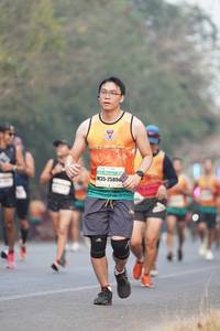 BIB: 25894
                            <button type="button" onclick="openModal(8729389)" class="btn btn-primary btn-sm float-right btn-popup" data-toggle="modal" data-target=".modal-high-quality">
                        <i class="fas fa-shopping-cart"></i> Add to Cart
                    </button>
                                            <button type="button" onclick="isThisMe(8729389, true)" class="btn btn-success btn-sm float-right btn-popup btn-isme hidden" data-toggle="tooltip" data-placement="bottom" title="นี่คือรูปของคุณใช่ไหม คลิกที่นี่เพื่อเอาเข้าอัลบั้ม">
                        <i class="fas fa-plus"></i> Add to album
                    </button>
                    <button type="button" onclick="isThisMe(8729389, false)" class="btn btn-warning btn-sm float-right btn-popup btn-isnotme hidden">
                        <i class="fas fa-ban"></i> Remove from album
                    </button>