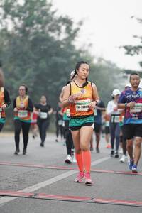 BIB: 26854
                            <button type="button" onclick="openModal(10360056)" class="btn btn-primary btn-sm float-right btn-popup" data-toggle="modal" data-target=".modal-high-quality">
                        <i class="fas fa-shopping-cart"></i> Add to Cart
                    </button>
                                            <button type="button" onclick="isThisMe(10360056, true)" class="btn btn-success btn-sm float-right btn-popup btn-isme hidden" data-toggle="tooltip" data-placement="bottom" title="นี่คือรูปของคุณใช่ไหม คลิกที่นี่เพื่อเอาเข้าอัลบั้ม">
                        <i class="fas fa-plus"></i> Add to album
                    </button>
                    <button type="button" onclick="isThisMe(10360056, false)" class="btn btn-warning btn-sm float-right btn-popup btn-isnotme hidden">
                        <i class="fas fa-ban"></i> Remove from album
                    </button>