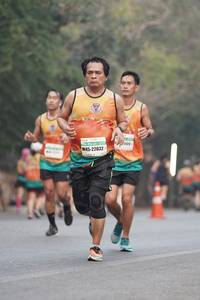 BIB: 2009, 22032
                            <button type="button" onclick="openModal(8706763)" class="btn btn-primary btn-sm float-right btn-popup" data-toggle="modal" data-target=".modal-high-quality">
                        <i class="fas fa-shopping-cart"></i> Add to Cart
                    </button>
                                            <button type="button" onclick="isThisMe(8706763, true)" class="btn btn-success btn-sm float-right btn-popup btn-isme hidden" data-toggle="tooltip" data-placement="bottom" title="นี่คือรูปของคุณใช่ไหม คลิกที่นี่เพื่อเอาเข้าอัลบั้ม">
                        <i class="fas fa-plus"></i> Add to album
                    </button>
                    <button type="button" onclick="isThisMe(8706763, false)" class="btn btn-warning btn-sm float-right btn-popup btn-isnotme hidden">
                        <i class="fas fa-ban"></i> Remove from album
                    </button>