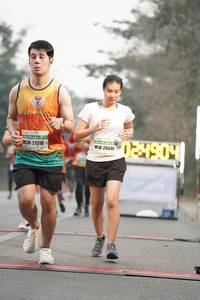 BIB: 238, 75969
                            <button type="button" onclick="openModal(8798585)" class="btn btn-primary btn-sm float-right btn-popup" data-toggle="modal" data-target=".modal-high-quality">
                        <i class="fas fa-shopping-cart"></i> Add to Cart
                    </button>
                                            <button type="button" onclick="isThisMe(8798585, true)" class="btn btn-success btn-sm float-right btn-popup btn-isme hidden" data-toggle="tooltip" data-placement="bottom" title="นี่คือรูปของคุณใช่ไหม คลิกที่นี่เพื่อเอาเข้าอัลบั้ม">
                        <i class="fas fa-plus"></i> Add to album
                    </button>
                    <button type="button" onclick="isThisMe(8798585, false)" class="btn btn-warning btn-sm float-right btn-popup btn-isnotme hidden">
                        <i class="fas fa-ban"></i> Remove from album
                    </button>