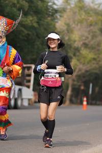 BIB: 40218
                            <button type="button" onclick="openModal(8550608)" class="btn btn-primary btn-sm float-right btn-popup" data-toggle="modal" data-target=".modal-high-quality">
                        <i class="fas fa-shopping-cart"></i> Add to Cart
                    </button>
                                            <button type="button" onclick="isThisMe(8550608, true)" class="btn btn-success btn-sm float-right btn-popup btn-isme hidden" data-toggle="tooltip" data-placement="bottom" title="นี่คือรูปของคุณใช่ไหม คลิกที่นี่เพื่อเอาเข้าอัลบั้ม">
                        <i class="fas fa-plus"></i> Add to album
                    </button>
                    <button type="button" onclick="isThisMe(8550608, false)" class="btn btn-warning btn-sm float-right btn-popup btn-isnotme hidden">
                        <i class="fas fa-ban"></i> Remove from album
                    </button>