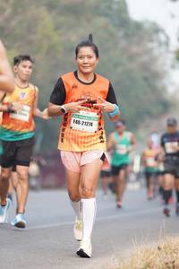 BIB: 21274
                            <button type="button" onclick="openModal(8735910)" class="btn btn-primary btn-sm float-right btn-popup" data-toggle="modal" data-target=".modal-high-quality">
                        <i class="fas fa-shopping-cart"></i> Add to Cart
                    </button>
                                            <button type="button" onclick="isThisMe(8735910, true)" class="btn btn-success btn-sm float-right btn-popup btn-isme hidden" data-toggle="tooltip" data-placement="bottom" title="นี่คือรูปของคุณใช่ไหม คลิกที่นี่เพื่อเอาเข้าอัลบั้ม">
                        <i class="fas fa-plus"></i> Add to album
                    </button>
                    <button type="button" onclick="isThisMe(8735910, false)" class="btn btn-warning btn-sm float-right btn-popup btn-isnotme hidden">
                        <i class="fas fa-ban"></i> Remove from album
                    </button>