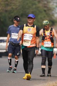 BIB: 5041914, 42203
                            <button type="button" onclick="openModal(8559667)" class="btn btn-primary btn-sm float-right btn-popup" data-toggle="modal" data-target=".modal-high-quality">
                        <i class="fas fa-shopping-cart"></i> Add to Cart
                    </button>
                                            <button type="button" onclick="isThisMe(8559667, true)" class="btn btn-success btn-sm float-right btn-popup btn-isme hidden" data-toggle="tooltip" data-placement="bottom" title="นี่คือรูปของคุณใช่ไหม คลิกที่นี่เพื่อเอาเข้าอัลบั้ม">
                        <i class="fas fa-plus"></i> Add to album
                    </button>
                    <button type="button" onclick="isThisMe(8559667, false)" class="btn btn-warning btn-sm float-right btn-popup btn-isnotme hidden">
                        <i class="fas fa-ban"></i> Remove from album
                    </button>