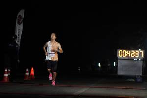 BIB: 
                            <button type="button" onclick="openModal(8761543)" class="btn btn-primary btn-sm float-right btn-popup" data-toggle="modal" data-target=".modal-high-quality">
                        <i class="fas fa-shopping-cart"></i> Add to Cart
                    </button>
                                            <button type="button" onclick="isThisMe(8761543, true)" class="btn btn-success btn-sm float-right btn-popup btn-isme hidden" data-toggle="tooltip" data-placement="bottom" title="นี่คือรูปของคุณใช่ไหม คลิกที่นี่เพื่อเอาเข้าอัลบั้ม">
                        <i class="fas fa-plus"></i> Add to album
                    </button>
                    <button type="button" onclick="isThisMe(8761543, false)" class="btn btn-warning btn-sm float-right btn-popup btn-isnotme hidden">
                        <i class="fas fa-ban"></i> Remove from album
                    </button>