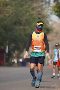 BIB: 47095
                            <button type="button" onclick="openModal(8545797)" class="btn btn-primary btn-sm float-right btn-popup" data-toggle="modal" data-target=".modal-high-quality">
                        <i class="fas fa-shopping-cart"></i> Add to Cart
                    </button>
                                            <button type="button" onclick="isThisMe(8545797, true)" class="btn btn-success btn-sm float-right btn-popup btn-isme hidden" data-toggle="tooltip" data-placement="bottom" title="นี่คือรูปของคุณใช่ไหม คลิกที่นี่เพื่อเอาเข้าอัลบั้ม">
                        <i class="fas fa-plus"></i> Add to album
                    </button>
                    <button type="button" onclick="isThisMe(8545797, false)" class="btn btn-warning btn-sm float-right btn-popup btn-isnotme hidden">
                        <i class="fas fa-ban"></i> Remove from album
                    </button>