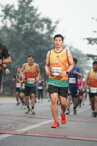 BIB: 22531, 1656, 2717
                            <button type="button" onclick="openModal(8798228)" class="btn btn-primary btn-sm float-right btn-popup" data-toggle="modal" data-target=".modal-high-quality">
                        <i class="fas fa-shopping-cart"></i> Add to Cart
                    </button>
                                            <button type="button" onclick="isThisMe(8798228, true)" class="btn btn-success btn-sm float-right btn-popup btn-isme hidden" data-toggle="tooltip" data-placement="bottom" title="นี่คือรูปของคุณใช่ไหม คลิกที่นี่เพื่อเอาเข้าอัลบั้ม">
                        <i class="fas fa-plus"></i> Add to album
                    </button>
                    <button type="button" onclick="isThisMe(8798228, false)" class="btn btn-warning btn-sm float-right btn-popup btn-isnotme hidden">
                        <i class="fas fa-ban"></i> Remove from album
                    </button>