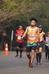 BIB: 46545
                            <button type="button" onclick="openModal(8683206)" class="btn btn-primary btn-sm float-right btn-popup" data-toggle="modal" data-target=".modal-high-quality">
                        <i class="fas fa-shopping-cart"></i> Add to Cart
                    </button>
                                            <button type="button" onclick="isThisMe(8683206, true)" class="btn btn-success btn-sm float-right btn-popup btn-isme hidden" data-toggle="tooltip" data-placement="bottom" title="นี่คือรูปของคุณใช่ไหม คลิกที่นี่เพื่อเอาเข้าอัลบั้ม">
                        <i class="fas fa-plus"></i> Add to album
                    </button>
                    <button type="button" onclick="isThisMe(8683206, false)" class="btn btn-warning btn-sm float-right btn-popup btn-isnotme hidden">
                        <i class="fas fa-ban"></i> Remove from album
                    </button>