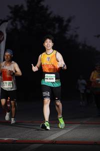 BIB: 25211, 023, 130, 75471
                            <button type="button" onclick="openModal(8789704)" class="btn btn-primary btn-sm float-right btn-popup" data-toggle="modal" data-target=".modal-high-quality">
                        <i class="fas fa-shopping-cart"></i> Add to Cart
                    </button>
                                            <button type="button" onclick="isThisMe(8789704, true)" class="btn btn-success btn-sm float-right btn-popup btn-isme hidden" data-toggle="tooltip" data-placement="bottom" title="นี่คือรูปของคุณใช่ไหม คลิกที่นี่เพื่อเอาเข้าอัลบั้ม">
                        <i class="fas fa-plus"></i> Add to album
                    </button>
                    <button type="button" onclick="isThisMe(8789704, false)" class="btn btn-warning btn-sm float-right btn-popup btn-isnotme hidden">
                        <i class="fas fa-ban"></i> Remove from album
                    </button>