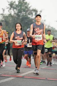 BIB: 920, 27210, 2700
                            <button type="button" onclick="openModal(8798496)" class="btn btn-primary btn-sm float-right btn-popup" data-toggle="modal" data-target=".modal-high-quality">
                        <i class="fas fa-shopping-cart"></i> Add to Cart
                    </button>
                                            <button type="button" onclick="isThisMe(8798496, true)" class="btn btn-success btn-sm float-right btn-popup btn-isme hidden" data-toggle="tooltip" data-placement="bottom" title="นี่คือรูปของคุณใช่ไหม คลิกที่นี่เพื่อเอาเข้าอัลบั้ม">
                        <i class="fas fa-plus"></i> Add to album
                    </button>
                    <button type="button" onclick="isThisMe(8798496, false)" class="btn btn-warning btn-sm float-right btn-popup btn-isnotme hidden">
                        <i class="fas fa-ban"></i> Remove from album
                    </button>