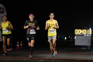 BIB: 0040
                            <button type="button" onclick="openModal(8760346)" class="btn btn-primary btn-sm float-right btn-popup" data-toggle="modal" data-target=".modal-high-quality">
                        <i class="fas fa-shopping-cart"></i> Add to Cart
                    </button>
                                            <button type="button" onclick="isThisMe(8760346, true)" class="btn btn-success btn-sm float-right btn-popup btn-isme hidden" data-toggle="tooltip" data-placement="bottom" title="นี่คือรูปของคุณใช่ไหม คลิกที่นี่เพื่อเอาเข้าอัลบั้ม">
                        <i class="fas fa-plus"></i> Add to album
                    </button>
                    <button type="button" onclick="isThisMe(8760346, false)" class="btn btn-warning btn-sm float-right btn-popup btn-isnotme hidden">
                        <i class="fas fa-ban"></i> Remove from album
                    </button>