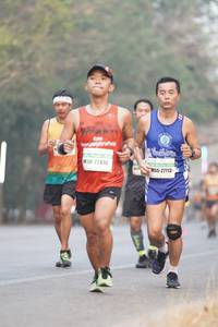 BIB: 22430, 27713
                            <button type="button" onclick="openModal(8725114)" class="btn btn-primary btn-sm float-right btn-popup" data-toggle="modal" data-target=".modal-high-quality">
                        <i class="fas fa-shopping-cart"></i> Add to Cart
                    </button>
                                            <button type="button" onclick="isThisMe(8725114, true)" class="btn btn-success btn-sm float-right btn-popup btn-isme hidden" data-toggle="tooltip" data-placement="bottom" title="นี่คือรูปของคุณใช่ไหม คลิกที่นี่เพื่อเอาเข้าอัลบั้ม">
                        <i class="fas fa-plus"></i> Add to album
                    </button>
                    <button type="button" onclick="isThisMe(8725114, false)" class="btn btn-warning btn-sm float-right btn-popup btn-isnotme hidden">
                        <i class="fas fa-ban"></i> Remove from album
                    </button>