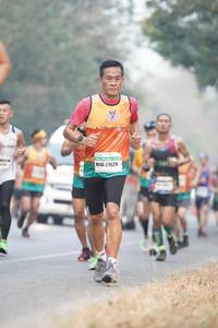 BIB: 21629
                            <button type="button" onclick="openModal(8713664)" class="btn btn-primary btn-sm float-right btn-popup" data-toggle="modal" data-target=".modal-high-quality">
                        <i class="fas fa-shopping-cart"></i> Add to Cart
                    </button>
                                            <button type="button" onclick="isThisMe(8713664, true)" class="btn btn-success btn-sm float-right btn-popup btn-isme hidden" data-toggle="tooltip" data-placement="bottom" title="นี่คือรูปของคุณใช่ไหม คลิกที่นี่เพื่อเอาเข้าอัลบั้ม">
                        <i class="fas fa-plus"></i> Add to album
                    </button>
                    <button type="button" onclick="isThisMe(8713664, false)" class="btn btn-warning btn-sm float-right btn-popup btn-isnotme hidden">
                        <i class="fas fa-ban"></i> Remove from album
                    </button>