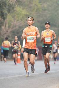 BIB: 27144
                            <button type="button" onclick="openModal(8715739)" class="btn btn-primary btn-sm float-right btn-popup" data-toggle="modal" data-target=".modal-high-quality">
                        <i class="fas fa-shopping-cart"></i> Add to Cart
                    </button>
                                            <button type="button" onclick="isThisMe(8715739, true)" class="btn btn-success btn-sm float-right btn-popup btn-isme hidden" data-toggle="tooltip" data-placement="bottom" title="นี่คือรูปของคุณใช่ไหม คลิกที่นี่เพื่อเอาเข้าอัลบั้ม">
                        <i class="fas fa-plus"></i> Add to album
                    </button>
                    <button type="button" onclick="isThisMe(8715739, false)" class="btn btn-warning btn-sm float-right btn-popup btn-isnotme hidden">
                        <i class="fas fa-ban"></i> Remove from album
                    </button>