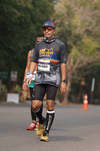 BIB: 42857
                            <button type="button" onclick="openModal(8535429)" class="btn btn-primary btn-sm float-right btn-popup" data-toggle="modal" data-target=".modal-high-quality">
                        <i class="fas fa-shopping-cart"></i> Add to Cart
                    </button>
                                            <button type="button" onclick="isThisMe(8535429, true)" class="btn btn-success btn-sm float-right btn-popup btn-isme hidden" data-toggle="tooltip" data-placement="bottom" title="นี่คือรูปของคุณใช่ไหม คลิกที่นี่เพื่อเอาเข้าอัลบั้ม">
                        <i class="fas fa-plus"></i> Add to album
                    </button>
                    <button type="button" onclick="isThisMe(8535429, false)" class="btn btn-warning btn-sm float-right btn-popup btn-isnotme hidden">
                        <i class="fas fa-ban"></i> Remove from album
                    </button>