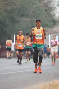 BIB: 26387
                            <button type="button" onclick="openModal(8707801)" class="btn btn-primary btn-sm float-right btn-popup" data-toggle="modal" data-target=".modal-high-quality">
                        <i class="fas fa-shopping-cart"></i> Add to Cart
                    </button>
                                            <button type="button" onclick="isThisMe(8707801, true)" class="btn btn-success btn-sm float-right btn-popup btn-isme hidden" data-toggle="tooltip" data-placement="bottom" title="นี่คือรูปของคุณใช่ไหม คลิกที่นี่เพื่อเอาเข้าอัลบั้ม">
                        <i class="fas fa-plus"></i> Add to album
                    </button>
                    <button type="button" onclick="isThisMe(8707801, false)" class="btn btn-warning btn-sm float-right btn-popup btn-isnotme hidden">
                        <i class="fas fa-ban"></i> Remove from album
                    </button>