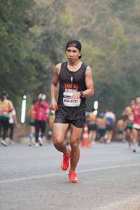 BIB: 47721
                            <button type="button" onclick="openModal(8706974)" class="btn btn-primary btn-sm float-right btn-popup" data-toggle="modal" data-target=".modal-high-quality">
                        <i class="fas fa-shopping-cart"></i> Add to Cart
                    </button>
                                            <button type="button" onclick="isThisMe(8706974, true)" class="btn btn-success btn-sm float-right btn-popup btn-isme hidden" data-toggle="tooltip" data-placement="bottom" title="นี่คือรูปของคุณใช่ไหม คลิกที่นี่เพื่อเอาเข้าอัลบั้ม">
                        <i class="fas fa-plus"></i> Add to album
                    </button>
                    <button type="button" onclick="isThisMe(8706974, false)" class="btn btn-warning btn-sm float-right btn-popup btn-isnotme hidden">
                        <i class="fas fa-ban"></i> Remove from album
                    </button>