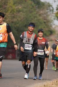 BIB: 41653, 40357
                            <button type="button" onclick="openModal(8534771)" class="btn btn-primary btn-sm float-right btn-popup" data-toggle="modal" data-target=".modal-high-quality">
                        <i class="fas fa-shopping-cart"></i> Add to Cart
                    </button>
                                            <button type="button" onclick="isThisMe(8534771, true)" class="btn btn-success btn-sm float-right btn-popup btn-isme hidden" data-toggle="tooltip" data-placement="bottom" title="นี่คือรูปของคุณใช่ไหม คลิกที่นี่เพื่อเอาเข้าอัลบั้ม">
                        <i class="fas fa-plus"></i> Add to album
                    </button>
                    <button type="button" onclick="isThisMe(8534771, false)" class="btn btn-warning btn-sm float-right btn-popup btn-isnotme hidden">
                        <i class="fas fa-ban"></i> Remove from album
                    </button>