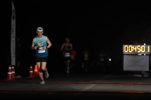 BIB: 46304
                            <button type="button" onclick="openModal(8763045)" class="btn btn-primary btn-sm float-right btn-popup" data-toggle="modal" data-target=".modal-high-quality">
                        <i class="fas fa-shopping-cart"></i> Add to Cart
                    </button>
                                            <button type="button" onclick="isThisMe(8763045, true)" class="btn btn-success btn-sm float-right btn-popup btn-isme hidden" data-toggle="tooltip" data-placement="bottom" title="นี่คือรูปของคุณใช่ไหม คลิกที่นี่เพื่อเอาเข้าอัลบั้ม">
                        <i class="fas fa-plus"></i> Add to album
                    </button>
                    <button type="button" onclick="isThisMe(8763045, false)" class="btn btn-warning btn-sm float-right btn-popup btn-isnotme hidden">
                        <i class="fas fa-ban"></i> Remove from album
                    </button>