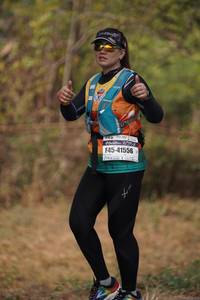 BIB: 41556
                            <button type="button" onclick="openModal(8561335)" class="btn btn-primary btn-sm float-right btn-popup" data-toggle="modal" data-target=".modal-high-quality">
                        <i class="fas fa-shopping-cart"></i> Add to Cart
                    </button>
                                            <button type="button" onclick="isThisMe(8561335, true)" class="btn btn-success btn-sm float-right btn-popup btn-isme hidden" data-toggle="tooltip" data-placement="bottom" title="นี่คือรูปของคุณใช่ไหม คลิกที่นี่เพื่อเอาเข้าอัลบั้ม">
                        <i class="fas fa-plus"></i> Add to album
                    </button>
                    <button type="button" onclick="isThisMe(8561335, false)" class="btn btn-warning btn-sm float-right btn-popup btn-isnotme hidden">
                        <i class="fas fa-ban"></i> Remove from album
                    </button>