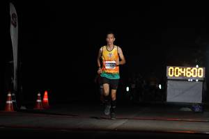 BIB: 0046, 420
                            <button type="button" onclick="openModal(8763811)" class="btn btn-primary btn-sm float-right btn-popup" data-toggle="modal" data-target=".modal-high-quality">
                        <i class="fas fa-shopping-cart"></i> Add to Cart
                    </button>
                                            <button type="button" onclick="isThisMe(8763811, true)" class="btn btn-success btn-sm float-right btn-popup btn-isme hidden" data-toggle="tooltip" data-placement="bottom" title="นี่คือรูปของคุณใช่ไหม คลิกที่นี่เพื่อเอาเข้าอัลบั้ม">
                        <i class="fas fa-plus"></i> Add to album
                    </button>
                    <button type="button" onclick="isThisMe(8763811, false)" class="btn btn-warning btn-sm float-right btn-popup btn-isnotme hidden">
                        <i class="fas fa-ban"></i> Remove from album
                    </button>