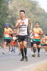 BIB: 42476
                            <button type="button" onclick="openModal(8733918)" class="btn btn-primary btn-sm float-right btn-popup" data-toggle="modal" data-target=".modal-high-quality">
                        <i class="fas fa-shopping-cart"></i> Add to Cart
                    </button>
                                            <button type="button" onclick="isThisMe(8733918, true)" class="btn btn-success btn-sm float-right btn-popup btn-isme hidden" data-toggle="tooltip" data-placement="bottom" title="นี่คือรูปของคุณใช่ไหม คลิกที่นี่เพื่อเอาเข้าอัลบั้ม">
                        <i class="fas fa-plus"></i> Add to album
                    </button>
                    <button type="button" onclick="isThisMe(8733918, false)" class="btn btn-warning btn-sm float-right btn-popup btn-isnotme hidden">
                        <i class="fas fa-ban"></i> Remove from album
                    </button>