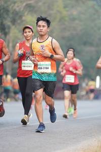 BIB: 82012, 21164
                            <button type="button" onclick="openModal(8720883)" class="btn btn-primary btn-sm float-right btn-popup" data-toggle="modal" data-target=".modal-high-quality">
                        <i class="fas fa-shopping-cart"></i> Add to Cart
                    </button>
                                            <button type="button" onclick="isThisMe(8720883, true)" class="btn btn-success btn-sm float-right btn-popup btn-isme hidden" data-toggle="tooltip" data-placement="bottom" title="นี่คือรูปของคุณใช่ไหม คลิกที่นี่เพื่อเอาเข้าอัลบั้ม">
                        <i class="fas fa-plus"></i> Add to album
                    </button>
                    <button type="button" onclick="isThisMe(8720883, false)" class="btn btn-warning btn-sm float-right btn-popup btn-isnotme hidden">
                        <i class="fas fa-ban"></i> Remove from album
                    </button>