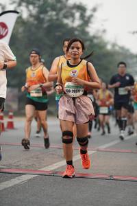 BIB: 28122, 25739
                            <button type="button" onclick="openModal(8797766)" class="btn btn-primary btn-sm float-right btn-popup" data-toggle="modal" data-target=".modal-high-quality">
                        <i class="fas fa-shopping-cart"></i> Add to Cart
                    </button>
                                            <button type="button" onclick="isThisMe(8797766, true)" class="btn btn-success btn-sm float-right btn-popup btn-isme hidden" data-toggle="tooltip" data-placement="bottom" title="นี่คือรูปของคุณใช่ไหม คลิกที่นี่เพื่อเอาเข้าอัลบั้ม">
                        <i class="fas fa-plus"></i> Add to album
                    </button>
                    <button type="button" onclick="isThisMe(8797766, false)" class="btn btn-warning btn-sm float-right btn-popup btn-isnotme hidden">
                        <i class="fas fa-ban"></i> Remove from album
                    </button>