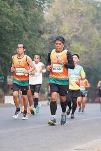 BIB: 26457, 2627
                            <button type="button" onclick="openModal(8731905)" class="btn btn-primary btn-sm float-right btn-popup" data-toggle="modal" data-target=".modal-high-quality">
                        <i class="fas fa-shopping-cart"></i> Add to Cart
                    </button>
                                            <button type="button" onclick="isThisMe(8731905, true)" class="btn btn-success btn-sm float-right btn-popup btn-isme hidden" data-toggle="tooltip" data-placement="bottom" title="นี่คือรูปของคุณใช่ไหม คลิกที่นี่เพื่อเอาเข้าอัลบั้ม">
                        <i class="fas fa-plus"></i> Add to album
                    </button>
                    <button type="button" onclick="isThisMe(8731905, false)" class="btn btn-warning btn-sm float-right btn-popup btn-isnotme hidden">
                        <i class="fas fa-ban"></i> Remove from album
                    </button>