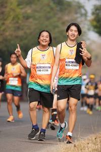 BIB: 42603, 41396
                            <button type="button" onclick="openModal(8683914)" class="btn btn-primary btn-sm float-right btn-popup" data-toggle="modal" data-target=".modal-high-quality">
                        <i class="fas fa-shopping-cart"></i> Add to Cart
                    </button>
                                            <button type="button" onclick="isThisMe(8683914, true)" class="btn btn-success btn-sm float-right btn-popup btn-isme hidden" data-toggle="tooltip" data-placement="bottom" title="นี่คือรูปของคุณใช่ไหม คลิกที่นี่เพื่อเอาเข้าอัลบั้ม">
                        <i class="fas fa-plus"></i> Add to album
                    </button>
                    <button type="button" onclick="isThisMe(8683914, false)" class="btn btn-warning btn-sm float-right btn-popup btn-isnotme hidden">
                        <i class="fas fa-ban"></i> Remove from album
                    </button>