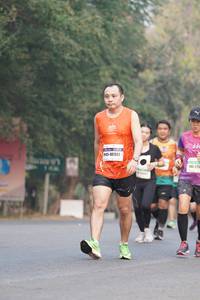 BIB: 40907, 275
                            <button type="button" onclick="openModal(8738529)" class="btn btn-primary btn-sm float-right btn-popup" data-toggle="modal" data-target=".modal-high-quality">
                        <i class="fas fa-shopping-cart"></i> Add to Cart
                    </button>
                                            <button type="button" onclick="isThisMe(8738529, true)" class="btn btn-success btn-sm float-right btn-popup btn-isme hidden" data-toggle="tooltip" data-placement="bottom" title="นี่คือรูปของคุณใช่ไหม คลิกที่นี่เพื่อเอาเข้าอัลบั้ม">
                        <i class="fas fa-plus"></i> Add to album
                    </button>
                    <button type="button" onclick="isThisMe(8738529, false)" class="btn btn-warning btn-sm float-right btn-popup btn-isnotme hidden">
                        <i class="fas fa-ban"></i> Remove from album
                    </button>