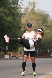 BIB: 
                            <button type="button" onclick="openModal(8558276)" class="btn btn-primary btn-sm float-right btn-popup" data-toggle="modal" data-target=".modal-high-quality">
                        <i class="fas fa-shopping-cart"></i> Add to Cart
                    </button>
                                            <button type="button" onclick="isThisMe(8558276, true)" class="btn btn-success btn-sm float-right btn-popup btn-isme hidden" data-toggle="tooltip" data-placement="bottom" title="นี่คือรูปของคุณใช่ไหม คลิกที่นี่เพื่อเอาเข้าอัลบั้ม">
                        <i class="fas fa-plus"></i> Add to album
                    </button>
                    <button type="button" onclick="isThisMe(8558276, false)" class="btn btn-warning btn-sm float-right btn-popup btn-isnotme hidden">
                        <i class="fas fa-ban"></i> Remove from album
                    </button>