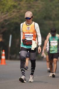 BIB: 41122
                            <button type="button" onclick="openModal(8535044)" class="btn btn-primary btn-sm float-right btn-popup" data-toggle="modal" data-target=".modal-high-quality">
                        <i class="fas fa-shopping-cart"></i> Add to Cart
                    </button>
                                            <button type="button" onclick="isThisMe(8535044, true)" class="btn btn-success btn-sm float-right btn-popup btn-isme hidden" data-toggle="tooltip" data-placement="bottom" title="นี่คือรูปของคุณใช่ไหม คลิกที่นี่เพื่อเอาเข้าอัลบั้ม">
                        <i class="fas fa-plus"></i> Add to album
                    </button>
                    <button type="button" onclick="isThisMe(8535044, false)" class="btn btn-warning btn-sm float-right btn-popup btn-isnotme hidden">
                        <i class="fas fa-ban"></i> Remove from album
                    </button>