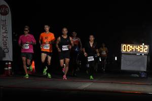 BIB: 48191, 00444
                            <button type="button" onclick="openModal(8800839)" class="btn btn-primary btn-sm float-right btn-popup" data-toggle="modal" data-target=".modal-high-quality">
                        <i class="fas fa-shopping-cart"></i> Add to Cart
                    </button>
                                            <button type="button" onclick="isThisMe(8800839, true)" class="btn btn-success btn-sm float-right btn-popup btn-isme hidden" data-toggle="tooltip" data-placement="bottom" title="นี่คือรูปของคุณใช่ไหม คลิกที่นี่เพื่อเอาเข้าอัลบั้ม">
                        <i class="fas fa-plus"></i> Add to album
                    </button>
                    <button type="button" onclick="isThisMe(8800839, false)" class="btn btn-warning btn-sm float-right btn-popup btn-isnotme hidden">
                        <i class="fas fa-ban"></i> Remove from album
                    </button>