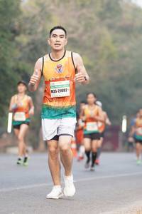 BIB: 21082
                            <button type="button" onclick="openModal(8732772)" class="btn btn-primary btn-sm float-right btn-popup" data-toggle="modal" data-target=".modal-high-quality">
                        <i class="fas fa-shopping-cart"></i> Add to Cart
                    </button>
                                            <button type="button" onclick="isThisMe(8732772, true)" class="btn btn-success btn-sm float-right btn-popup btn-isme hidden" data-toggle="tooltip" data-placement="bottom" title="นี่คือรูปของคุณใช่ไหม คลิกที่นี่เพื่อเอาเข้าอัลบั้ม">
                        <i class="fas fa-plus"></i> Add to album
                    </button>
                    <button type="button" onclick="isThisMe(8732772, false)" class="btn btn-warning btn-sm float-right btn-popup btn-isnotme hidden">
                        <i class="fas fa-ban"></i> Remove from album
                    </button>