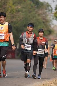 BIB: 2981, 41653, 40357
                            <button type="button" onclick="openModal(8534759)" class="btn btn-primary btn-sm float-right btn-popup" data-toggle="modal" data-target=".modal-high-quality">
                        <i class="fas fa-shopping-cart"></i> Add to Cart
                    </button>
                                            <button type="button" onclick="isThisMe(8534759, true)" class="btn btn-success btn-sm float-right btn-popup btn-isme hidden" data-toggle="tooltip" data-placement="bottom" title="นี่คือรูปของคุณใช่ไหม คลิกที่นี่เพื่อเอาเข้าอัลบั้ม">
                        <i class="fas fa-plus"></i> Add to album
                    </button>
                    <button type="button" onclick="isThisMe(8534759, false)" class="btn btn-warning btn-sm float-right btn-popup btn-isnotme hidden">
                        <i class="fas fa-ban"></i> Remove from album
                    </button>